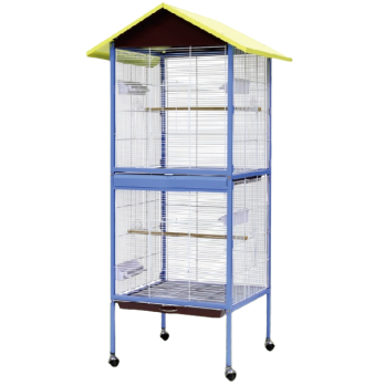 ΚΛΟΥΒΑ ΜΕ ΧΩΡΙΣΜΑ 168x60x60cm