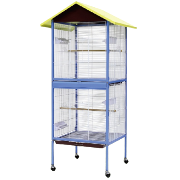 ΚΛΟΥΒΑ ΜΕ ΧΩΡΙΣΜΑ 168x60x60cm