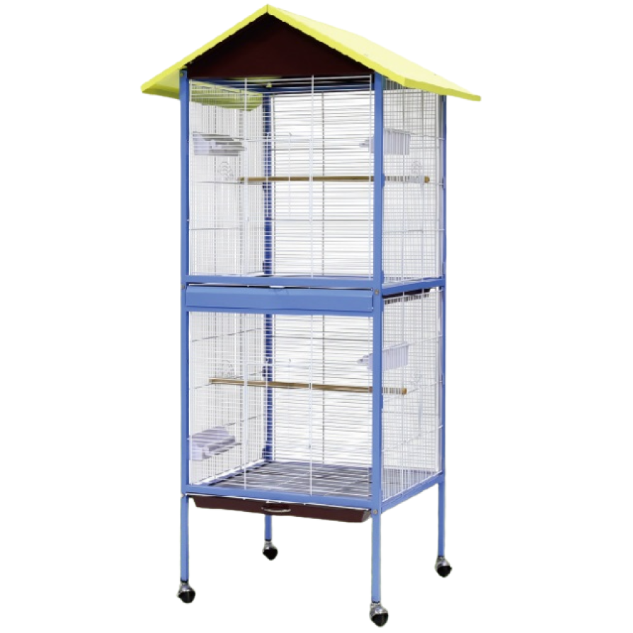 ΚΛΟΥΒΑ ΜΕ ΧΩΡΙΣΜΑ 168Χ60Χ60CM  ΜΕΓΑΛΕΣ ΚΛΟΥΒΕΣ