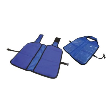 VEST FRESH 74X53CM M