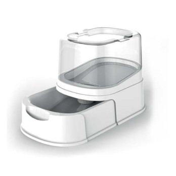 ΠΟΤΙΣΤΡΑ LENA 3000ML