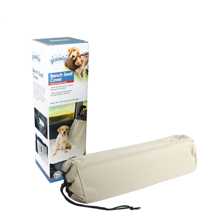 ΑΝΑΔΙΠΛΟΥΜΕΝΟ ΚΑΘΙΣΜΑ ΑΥΤΟΚΙΝΗΤΟΥ 141Χ137CM PAWISE