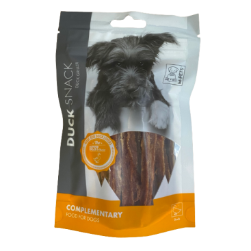 M-PETS ΠΑΠΙΑ ΜΕ ΚΟΤΟΠΟΥΛΟ STICKS 80gr