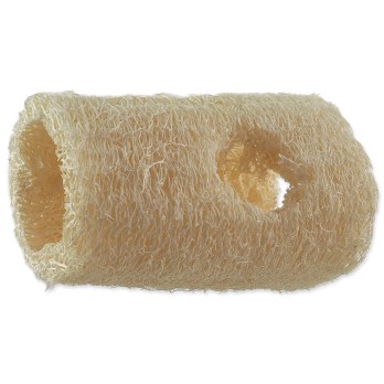 ΠΑΙΧΝΙΔΙ ΤΟΥΝΕΛ ΓΙΑ ΧΑΜΣΤΕΡ 12CM