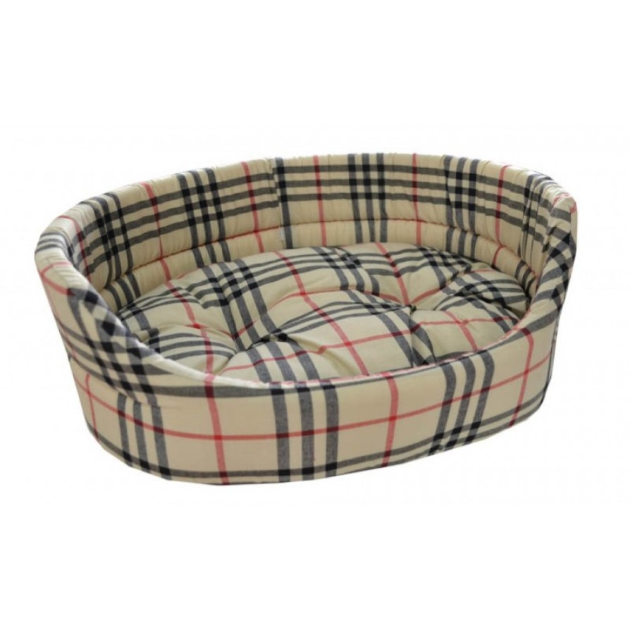 WOOF ΦΩΛΙΑ ΕΜΠΡΙΜΕ ΚΑΡΟ ΜΠΕΖ WOOF MODA