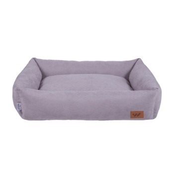 WOOF ΠΟΥΦ ΓΚΡΙ