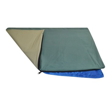 WOOF ΕΞΩΤΕΡΙΚΟ ΜΑΞΙΛΑΡΙ ΠΕΤΡΟΛ/ΧΑΚΙ