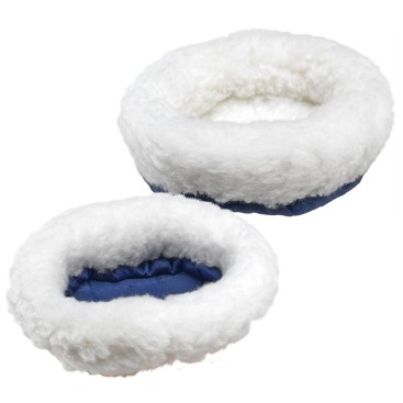 PA 4891 HAMSTER BEDDING