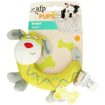 AFP Παιχνίδι Σκύλου BENDED