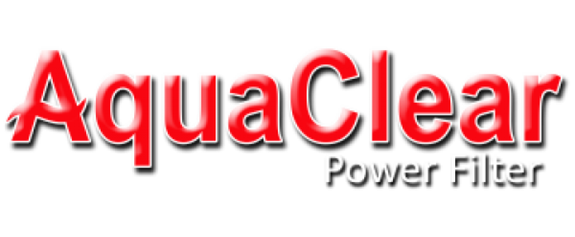 Aqua Clear Διάφορα Αξεσουάρ Ενυδρείων