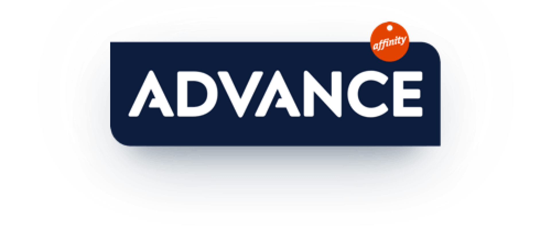 Advance Ξηρά Τροφή Για Σκύλους