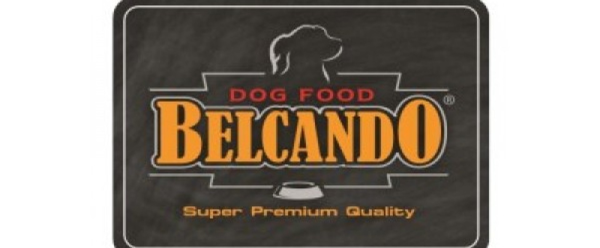 Belcando Κονσέρβες Σκύλου