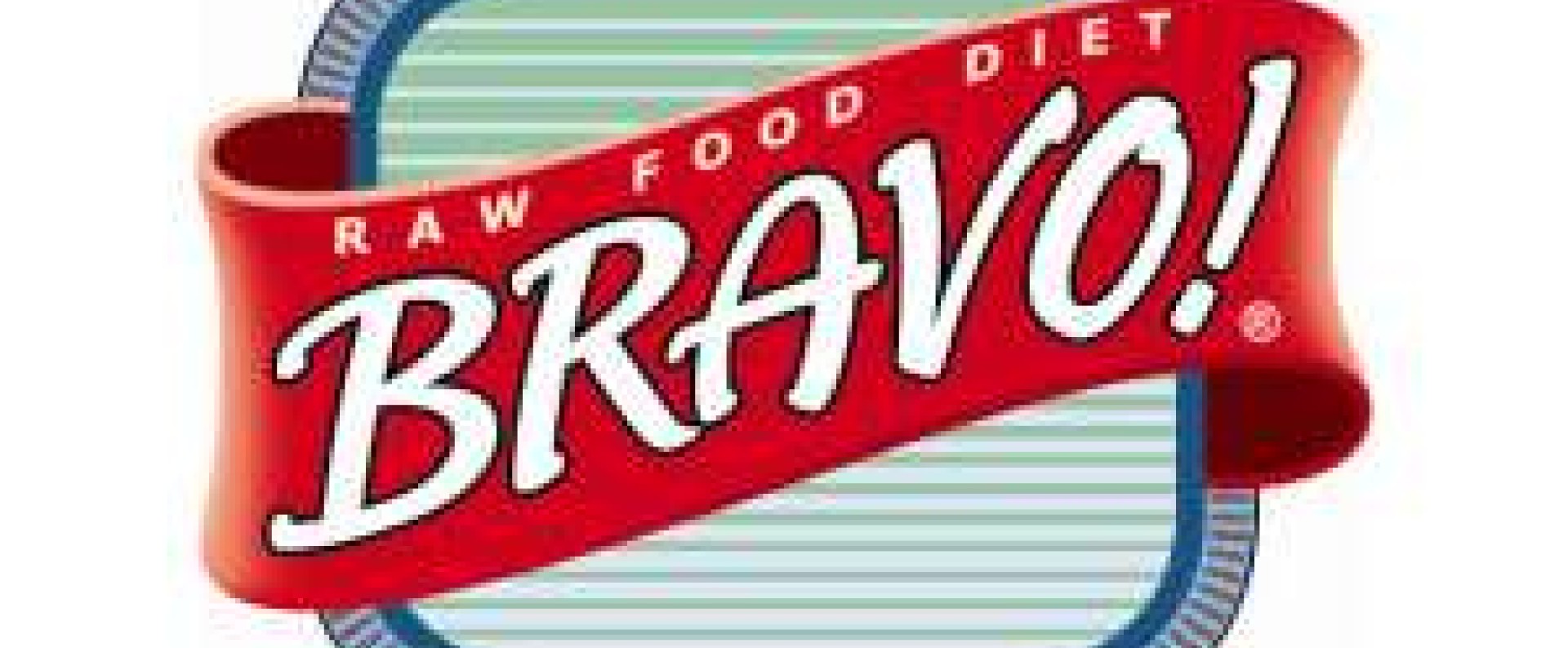 Bravo Κόκκαλα Για Σκύλους