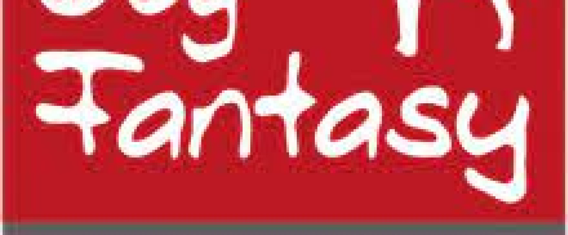 Dog Fantasy Πλαστικές Ταΐστρες Για Σκύλους