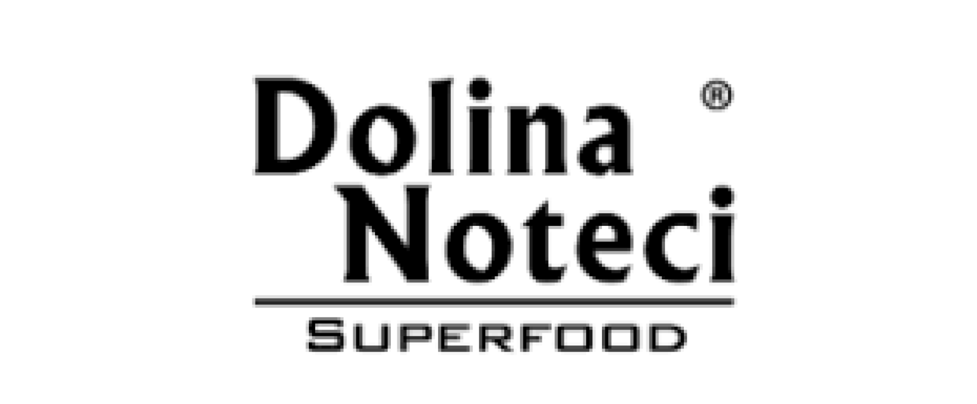 Dolina Κονσέρβες Για Σκύλους 