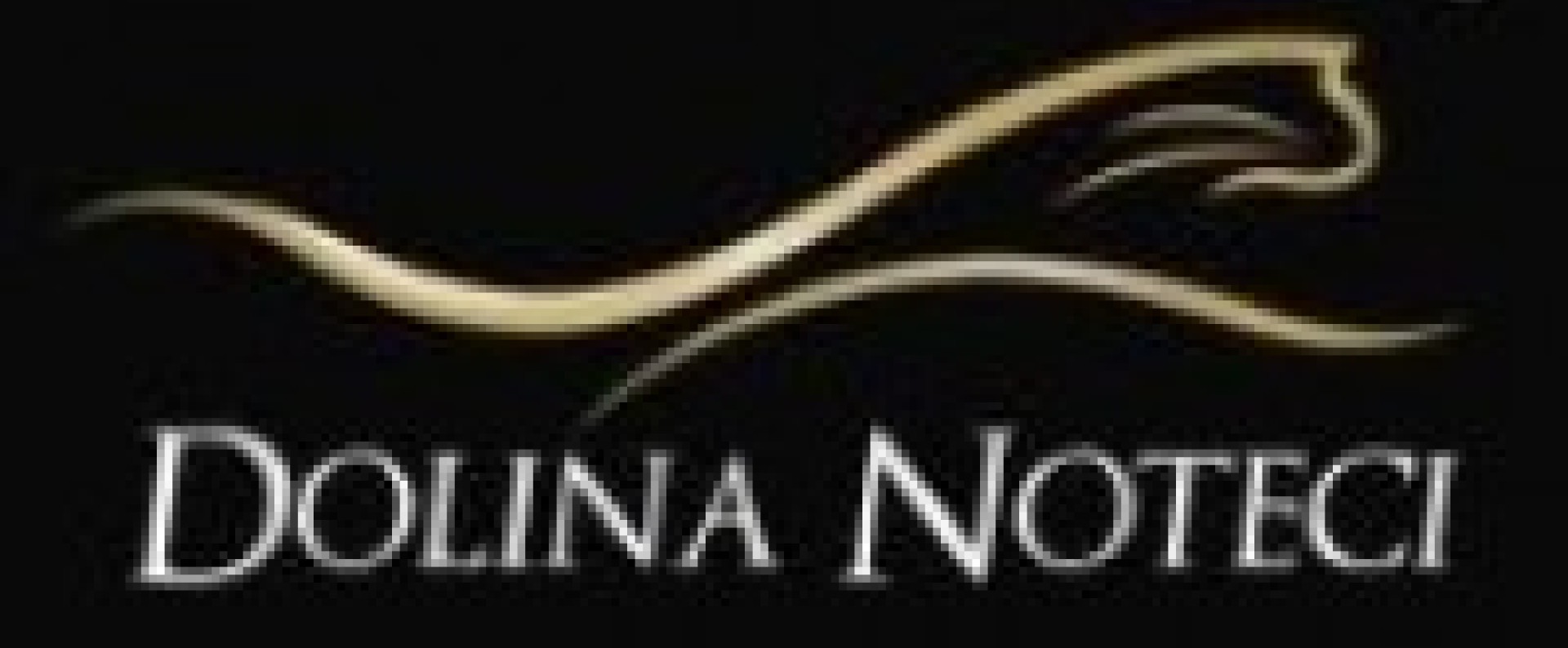 Κονσέρβες Γάτας Dolina