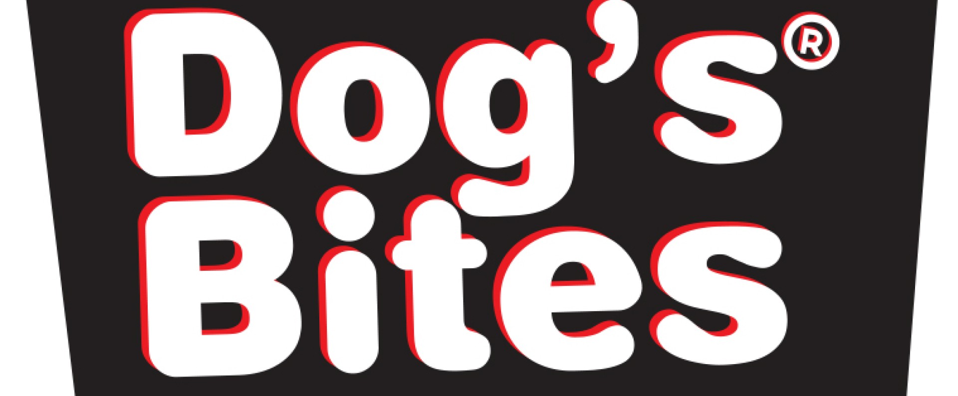 Dog S Bites Κονσέρβες Σκύλου