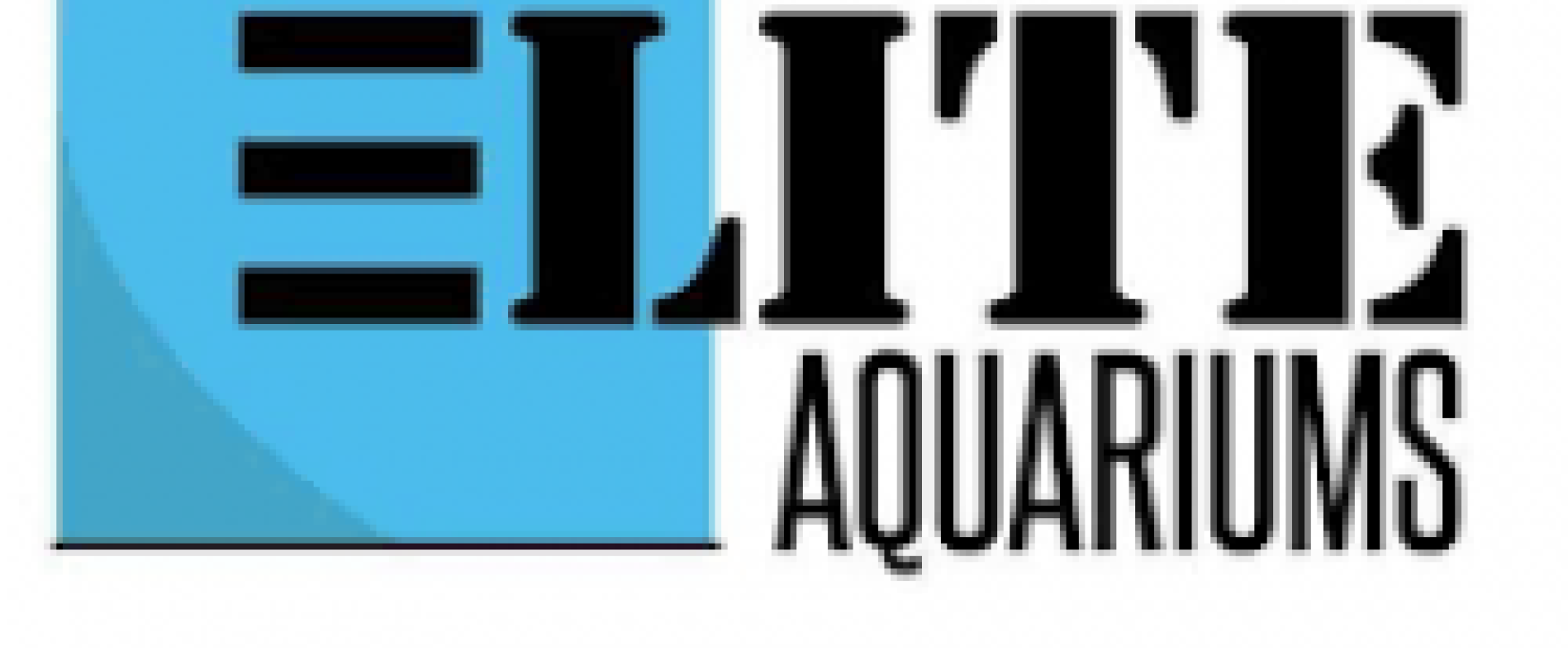 Elite Αξεσουάρ Για Αεραντλίες 