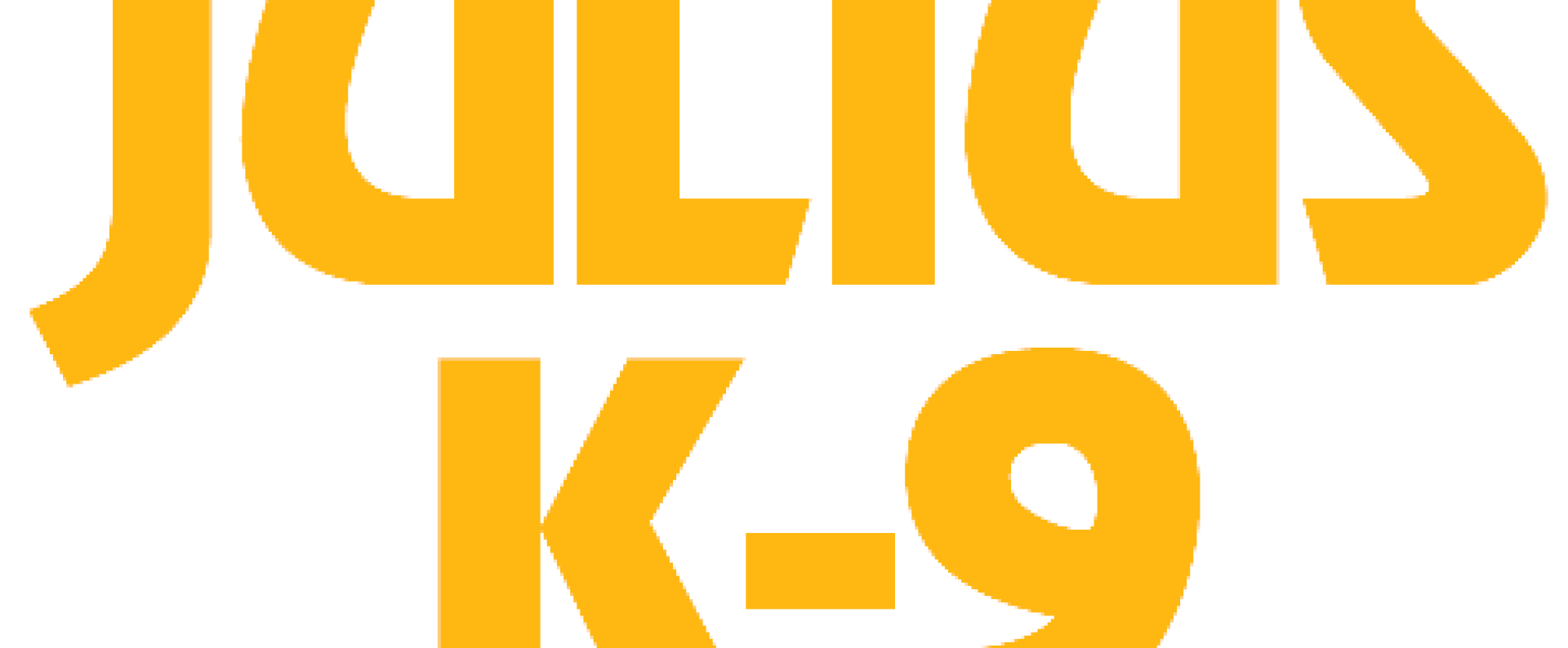 Σαμαράκι Σκύλου Julius