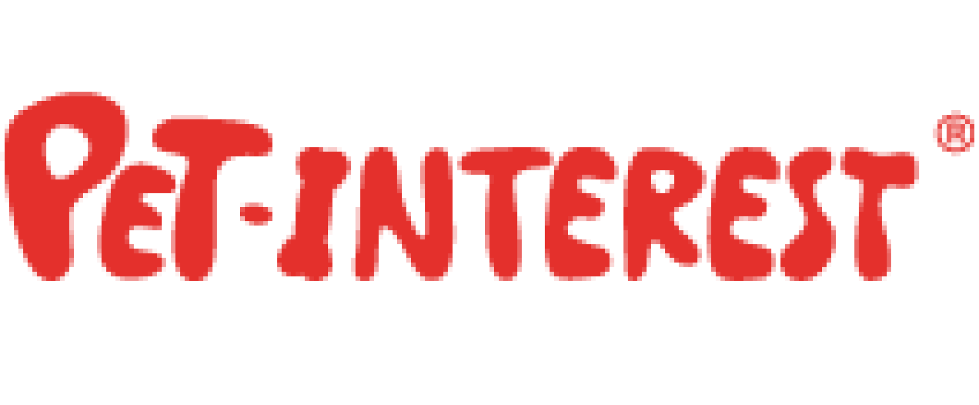 Pet Interest Σαμαράκια Για Σκύλους