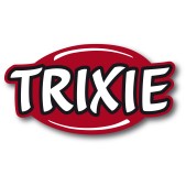 TRIXIE
