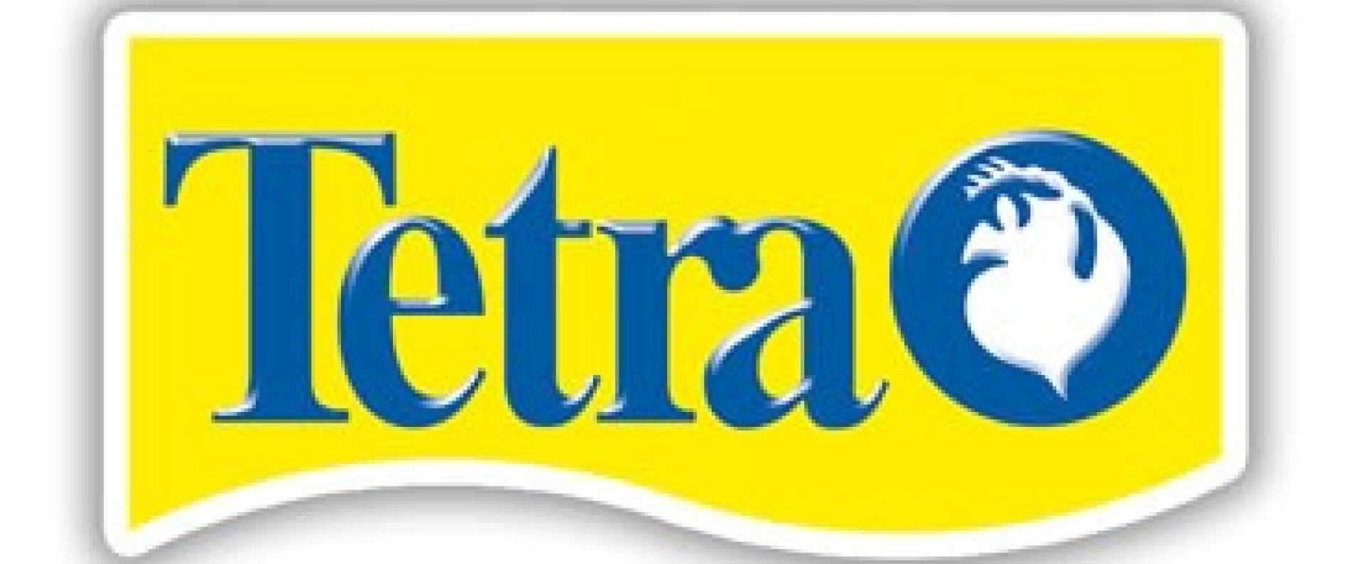 Tetra Λιπάσματα Φυτών Ενυδρείων
