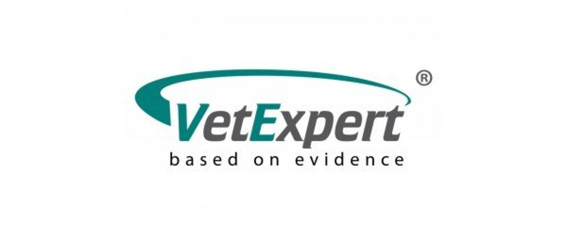 Vet Expert Βιταμίνες