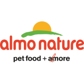 ALMO NATURE