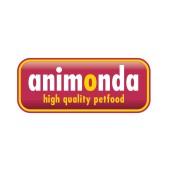 ANIMODA