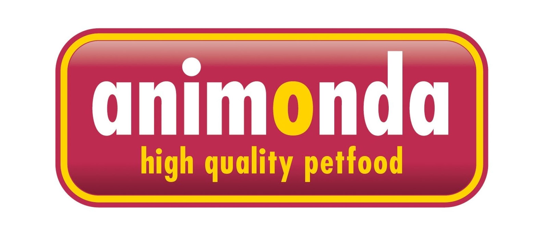 Animoda Κονσέρβες Σκύλου