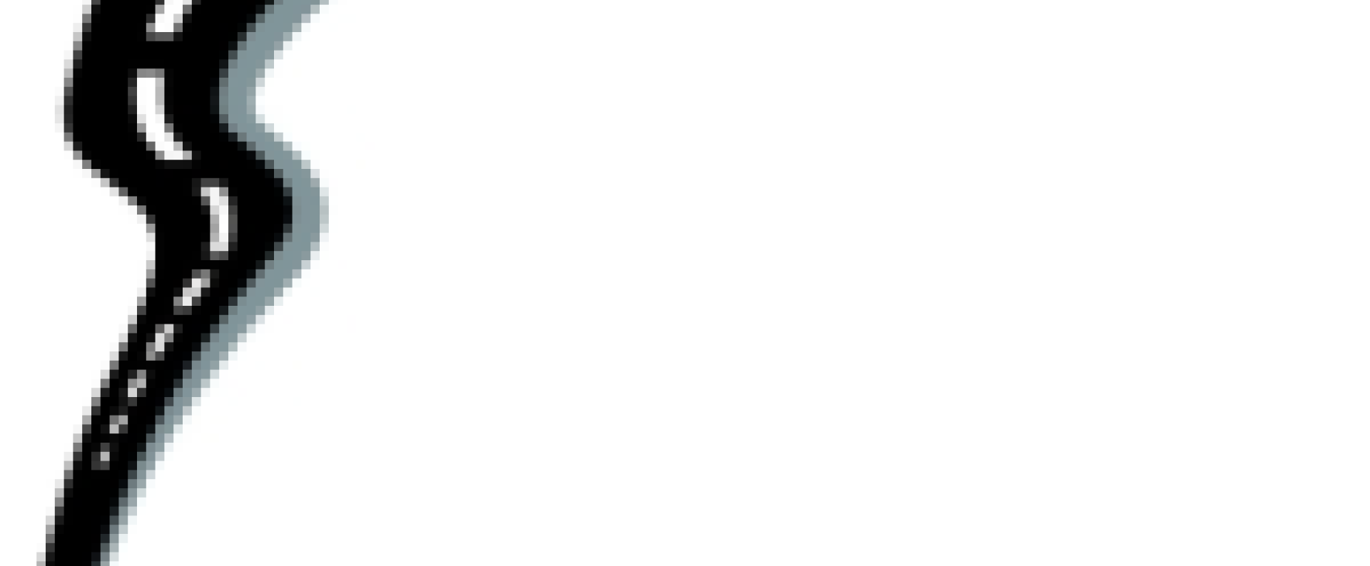 Avenue Περιλαίμια Σκύλων 