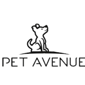 AVENUE