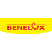 BENELUX