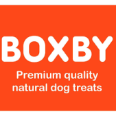 BOXBY