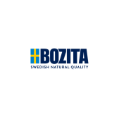 BOZITA