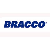 BRACCO