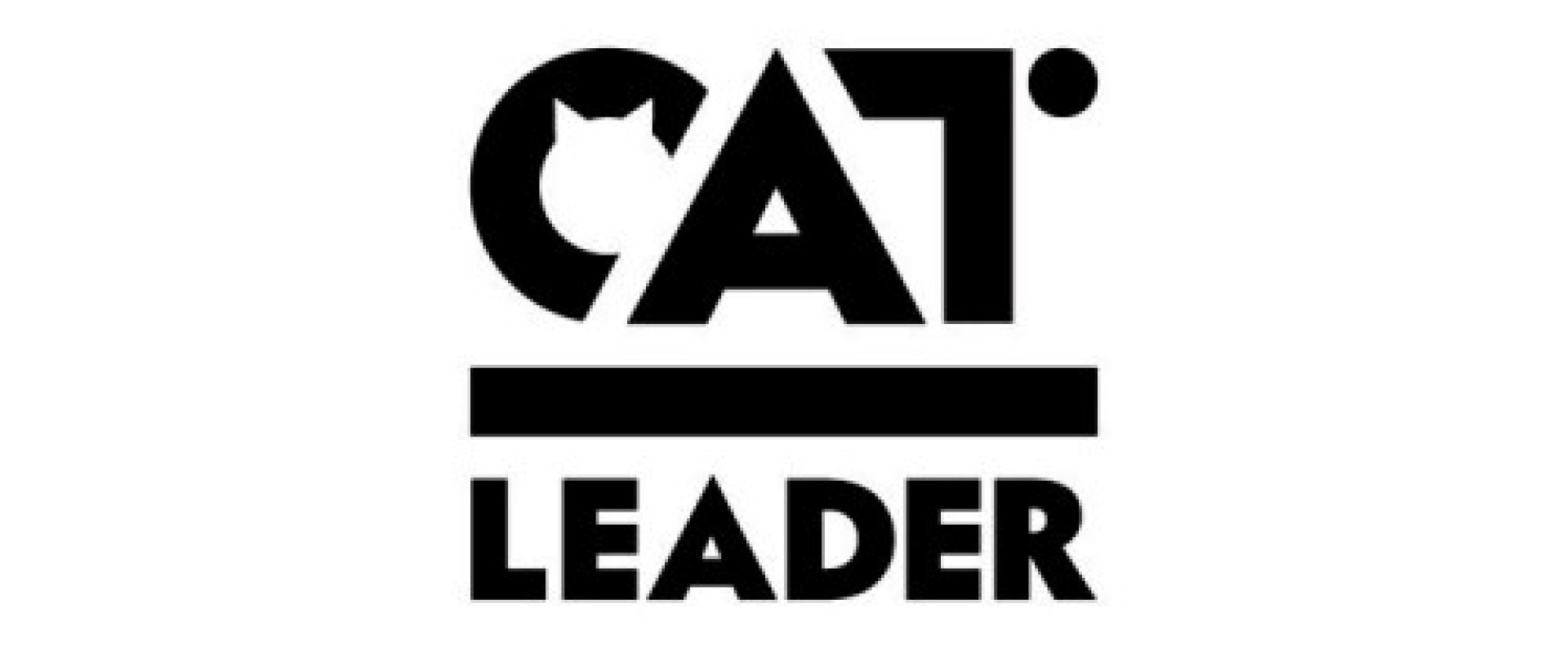 Άμμος Για Γάτες Cat Leader