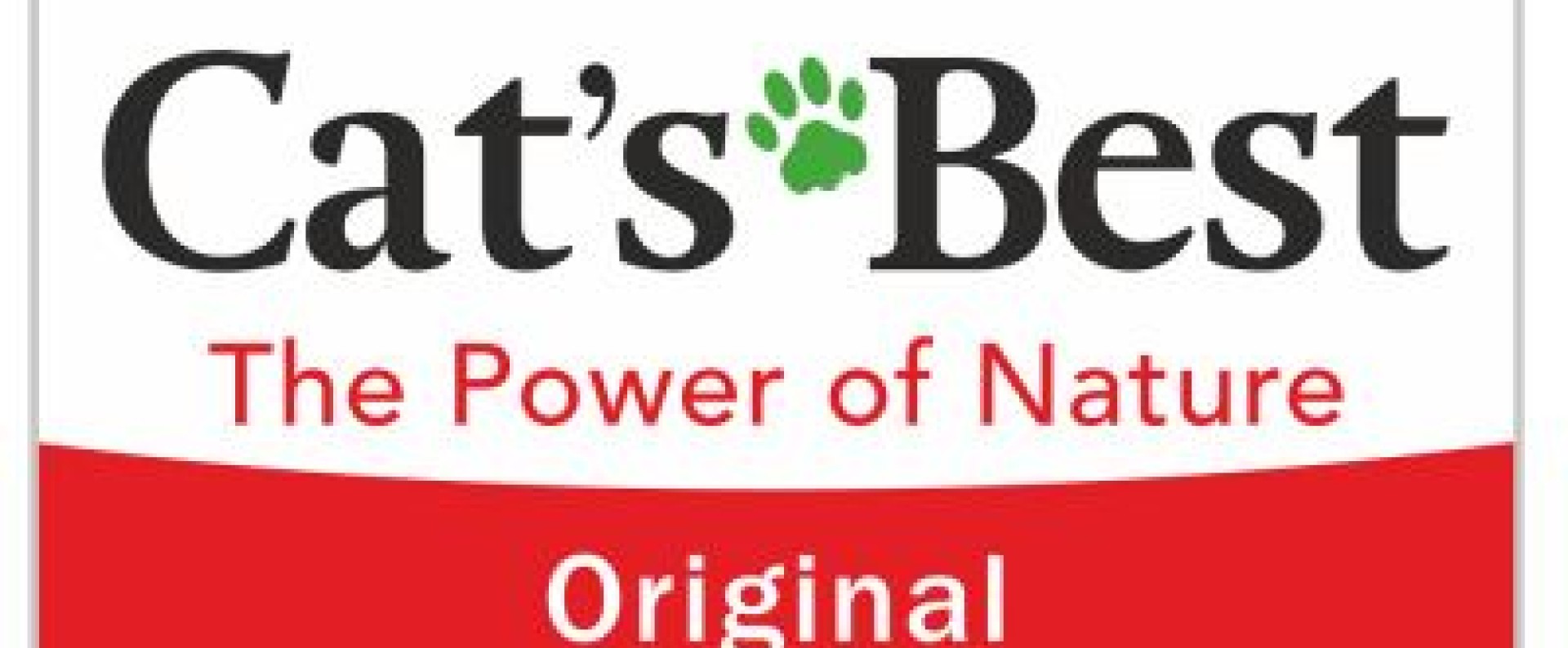 Άμμος Για Γάτες Cats Best 