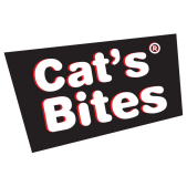 CAT'S BITES