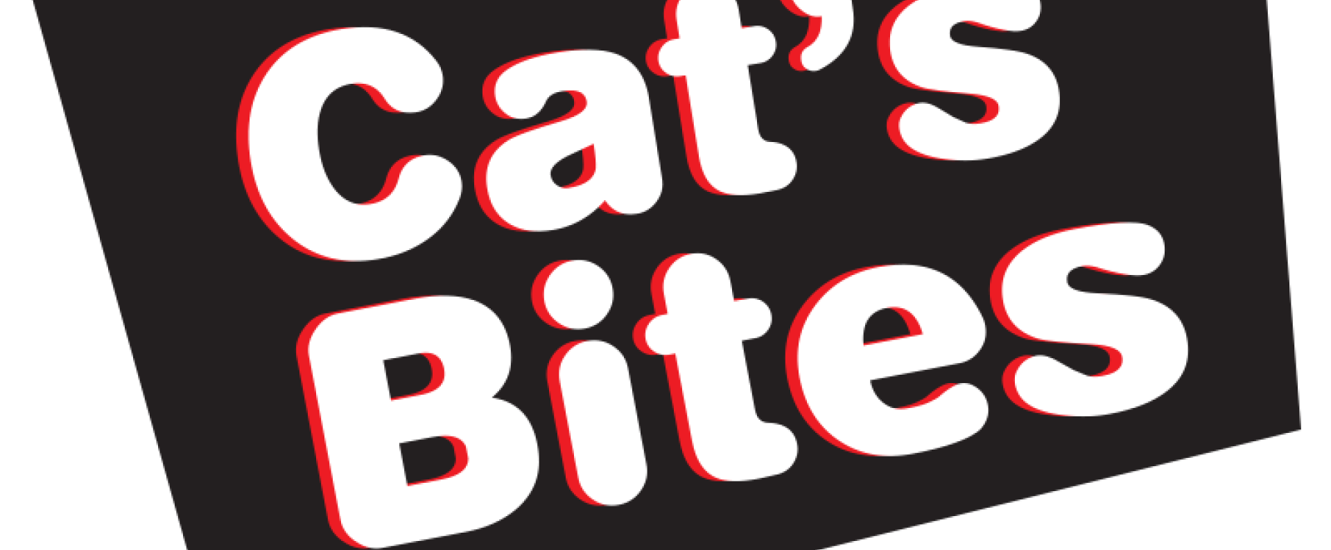 CAT S BITES
