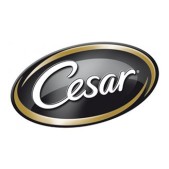 CESAR