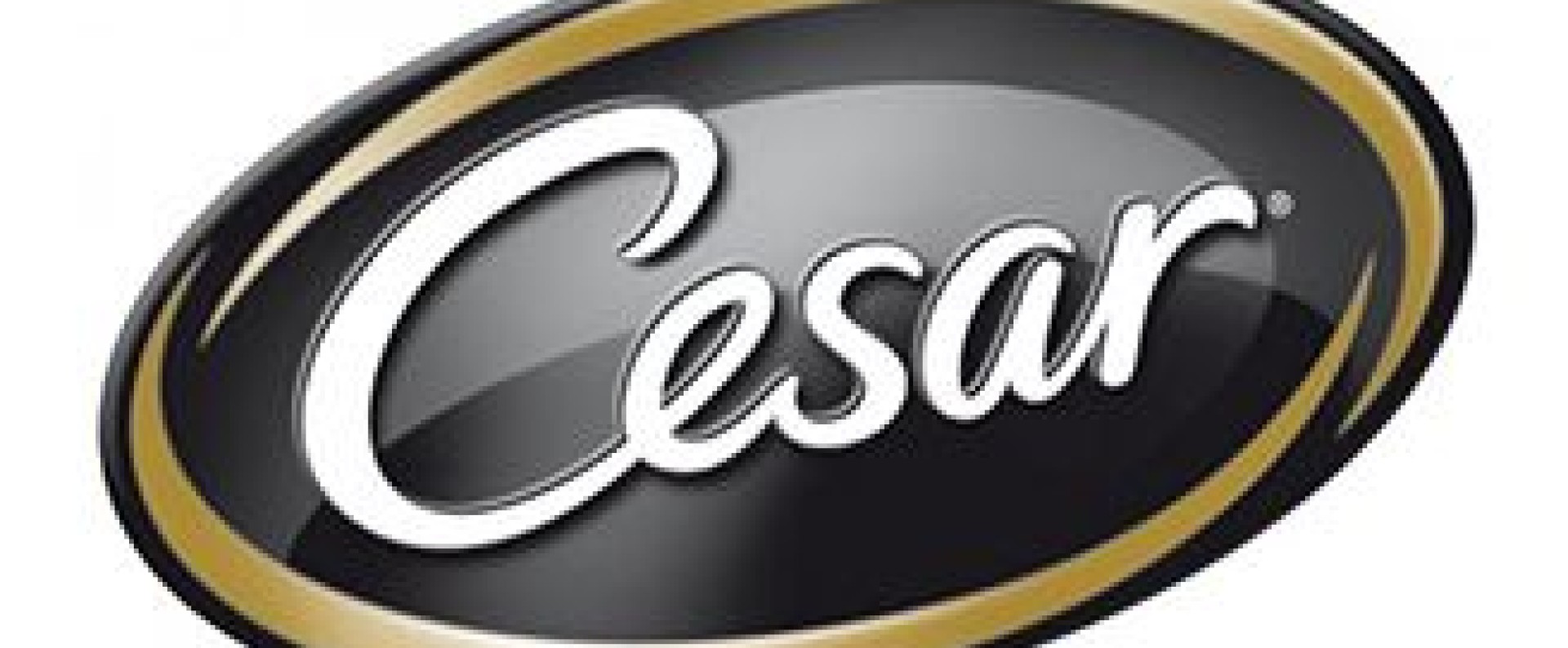 Cesar Κονσέρβες Σκύλου