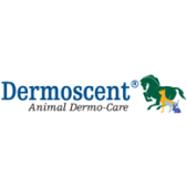 DERMOSCENT
