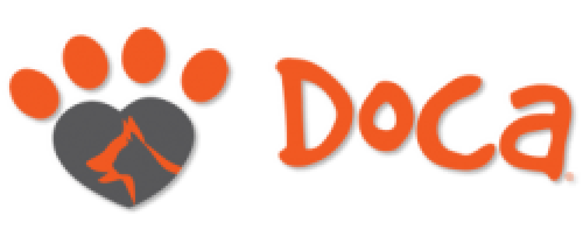 Doca Σαλάμια Για Σκύλους