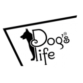 DOG'S LIFE