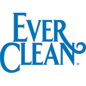 EVERCLEAN