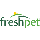 FARM COMPANY