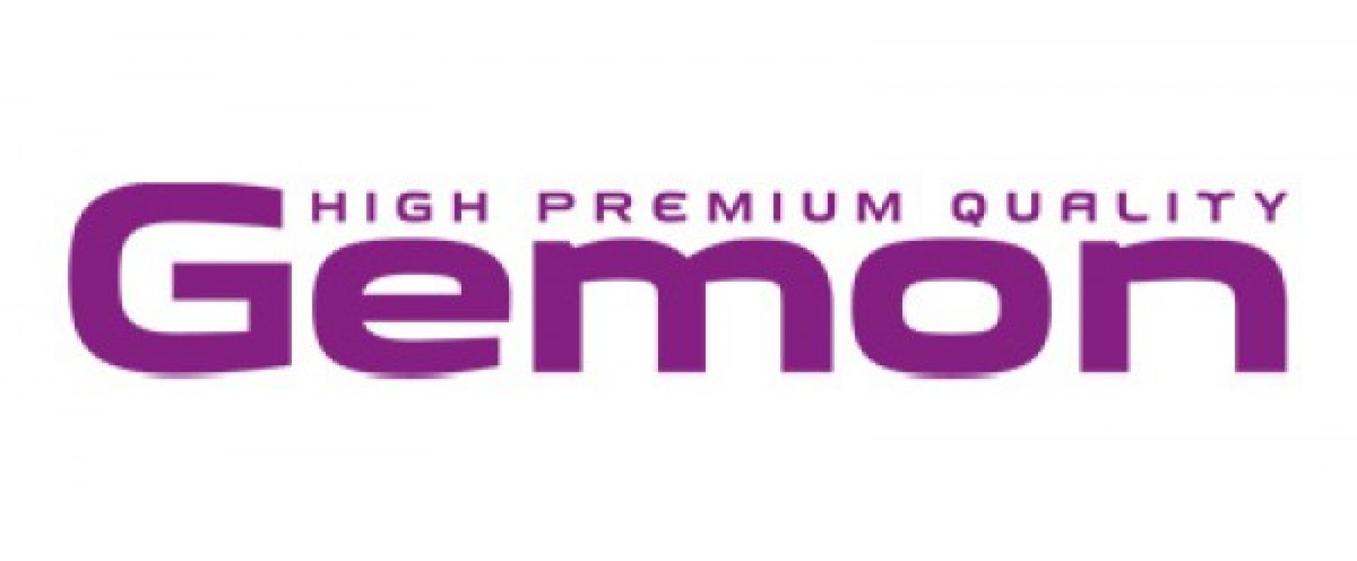 Gemon Ξηρά Τροφή Σκύλου