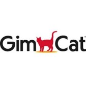 GIMCAT