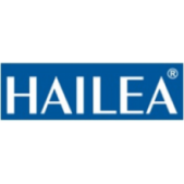 HAILEA